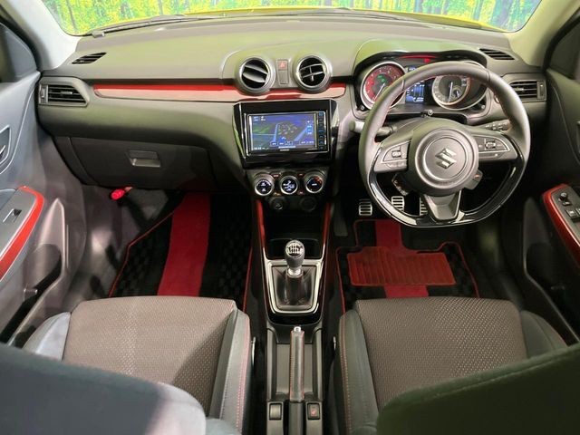ef2928b20196177cfca993bbedd41554.jpg
