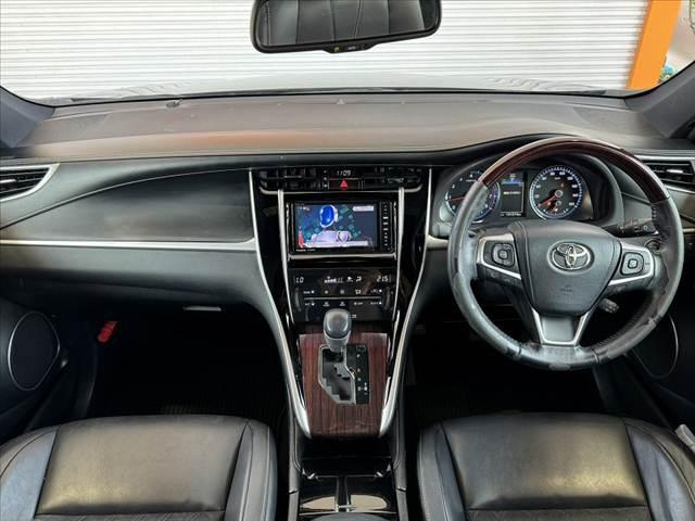 40fc41027022ca500f287617cb35616d.jpg