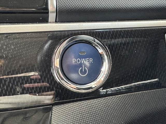 71c55cdeb25b61942652c2e23cb6f511.jpg