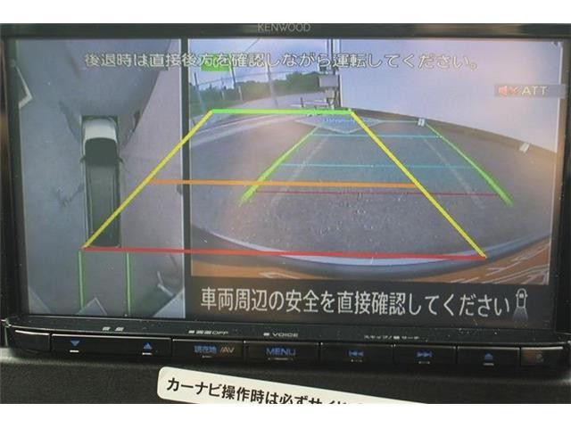 8c98122fd4136ca49cc098421d5497cc.jpg