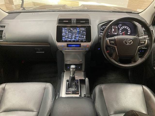 269149b0cab0e6a802d5607e1bd7a365.jpg