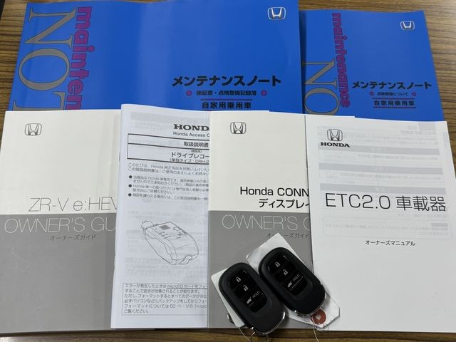 47f410d9cf1c7231da0a3c534a1087aa.jpg
