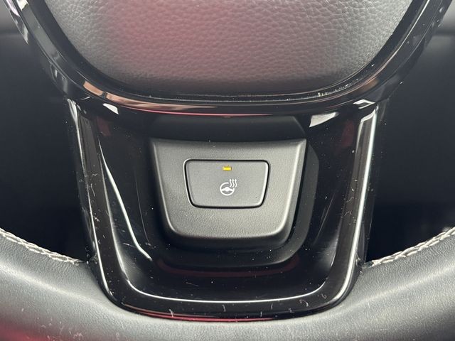 871fd6ef6e18751c1845c29b045c7fbf.jpg