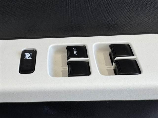 f3f4cabd10655a4e8f50f287a470d44e.jpg