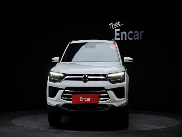 e1587cbcebf56f333ac381a27e87f1ae.jpg