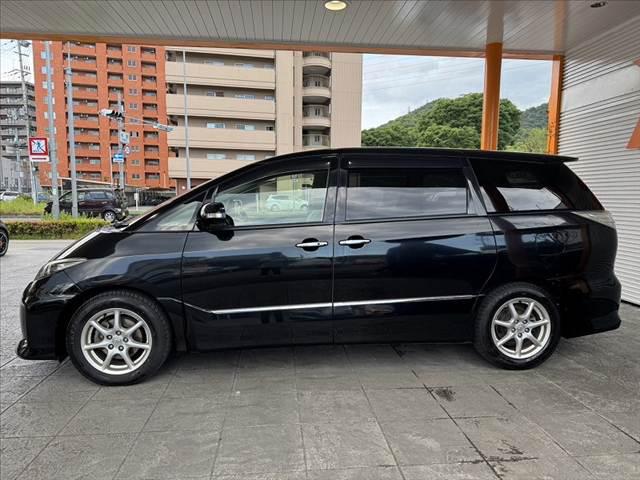 e2b04720bd165bd42d74b70cc5e68305.jpg