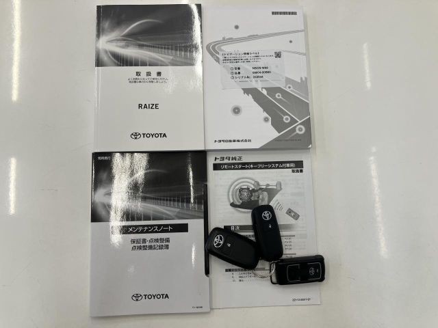 40d9871dc9bf92d8cab18ca3590c7810.jpg
