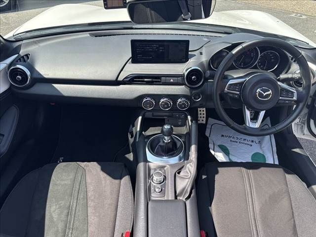 bc111c3809cfe3d45b7a80739f532866.jpg