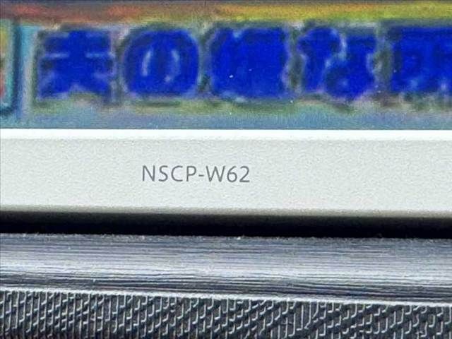 1faf03f97dfc25702ccd319b22fe6c9b.jpg