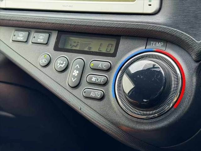 7ea0a38bfd11f7ccb4e236c814b23d31.jpg