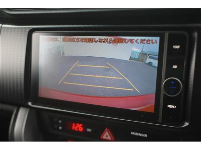 7ef4ac32ed6101dbee4863ec97a10078.jpg