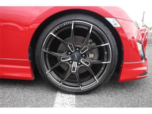 b2cb899600cc3887d323f5c014c9916f.jpg