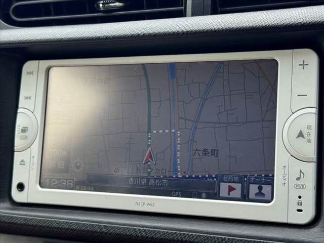 c37bab53e592ae535e85c1f1d726e8cb.jpg