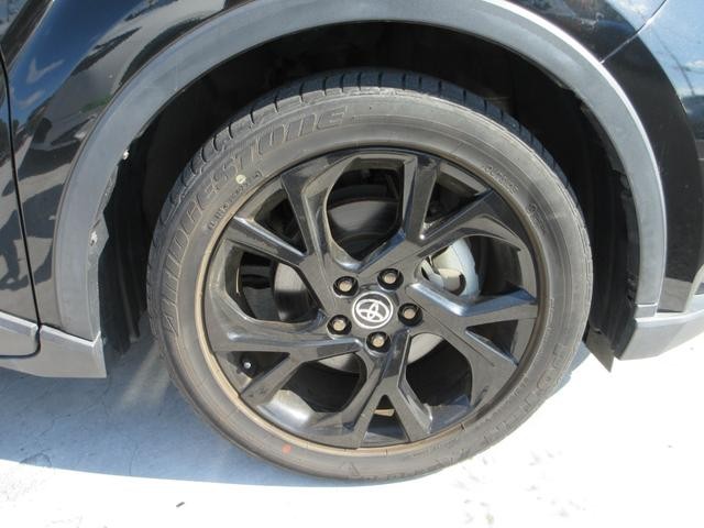 cd17816eb8aa8c3d0e5238557691700d.jpg