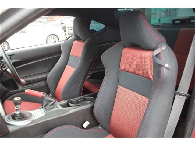 f458d8380915708a8da30f5e41b456e3.jpg