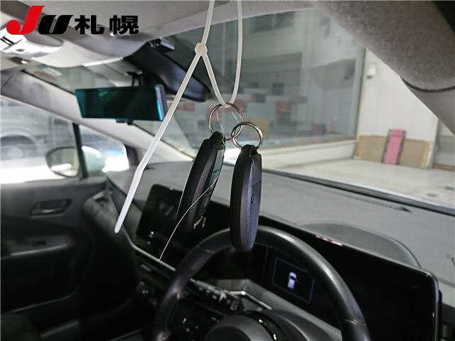 02fcfd249160d1ce27ec141a66ce6b54.jpg