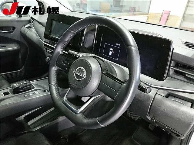 0858ca353877dd64069e98d0430c2b10.jpg