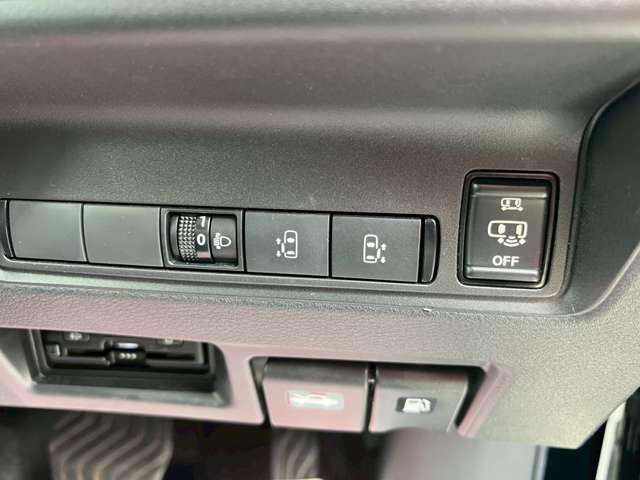 951e6ebe685cb46d08c54e979b17577f.jpg