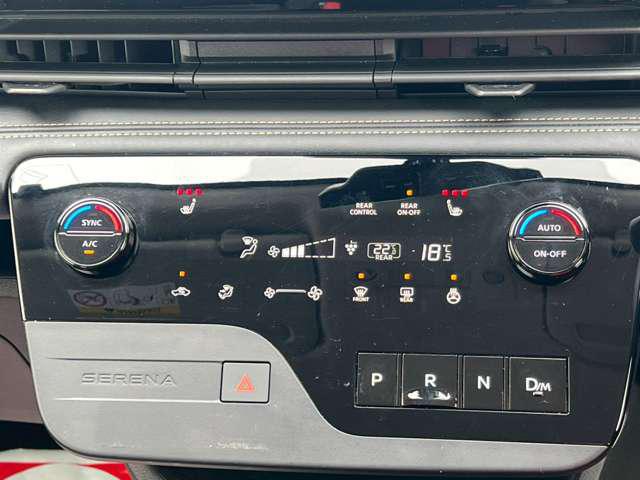 aed698408e0a9e2882b263cc2ed53b45.jpg