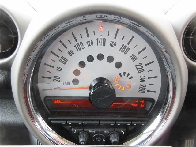 31c53cc67e0f56ebb40e344b57af05f3.jpg