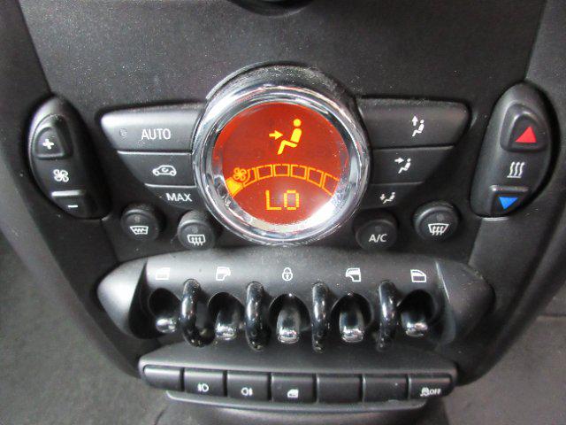 38d3d4ec9a38045b9e248901150a2237.jpg