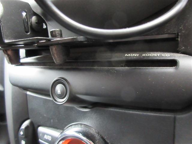 4b13bd23828a39e5d46de6098aa95905.jpg