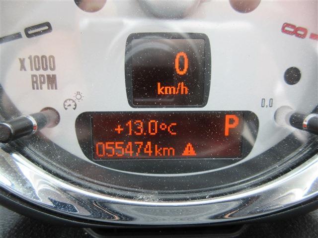 935be99e3abc3b846393076660e00578.jpg