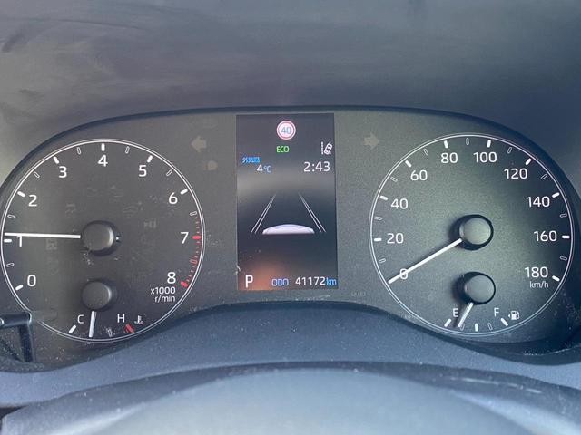 dc660207db2da996ca4f7ca7d267066e.jpg