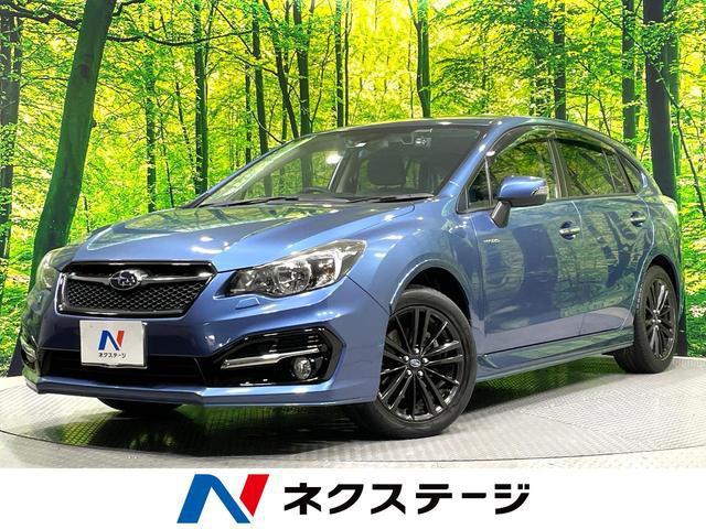 19a040f35dfccebe649e3695f79085f9.jpg