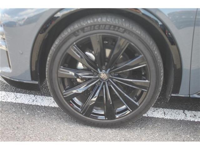 f930d4687f32da7bdf5a7676259a22b6.jpg