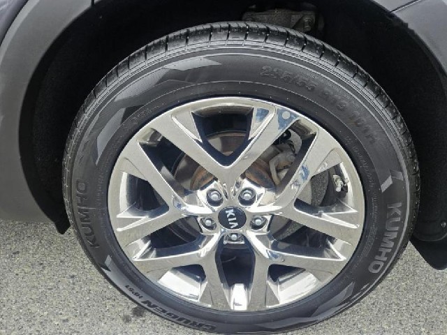 daf788ba926ce34a18d6232c733ef4f4.jpeg