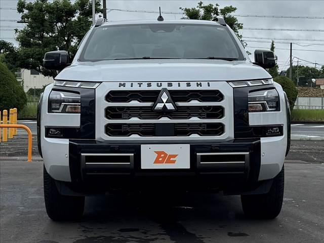 ee7f97b6c90abaf913442041df9c39a0.jpg