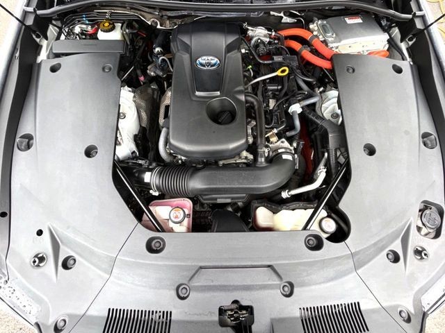 f9ea3627f155e1d6646d215a73f0f981.jpg