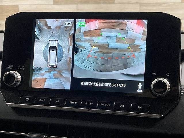 59e6d2ea86385aa46d507d2ec4882732.jpg