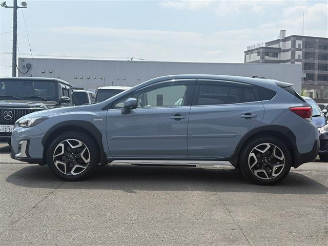 b6f2642eeb7cac50955b6feab26763d7.jpg