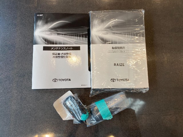 7130f29617169f76971d63e41738c756.jpg