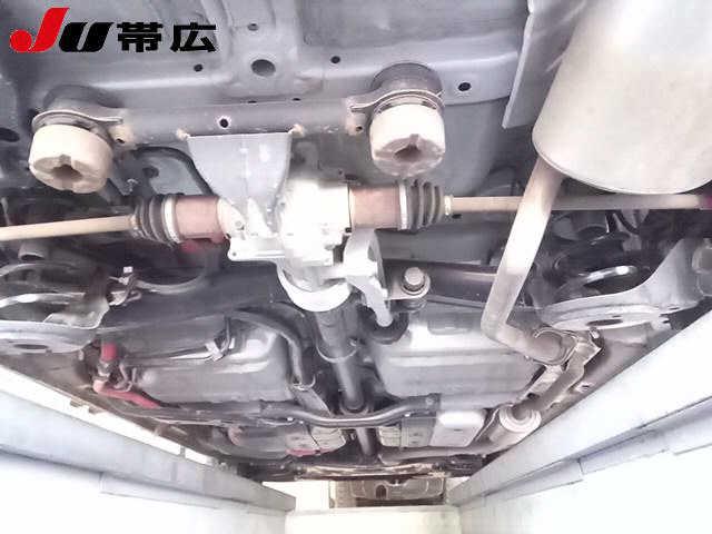 56d71f458cac00b54bec63c41a0ebfad.jpg