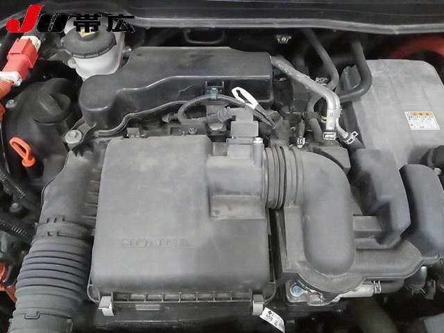 9a9949816073601dd02657e60f7d8a07.jpg