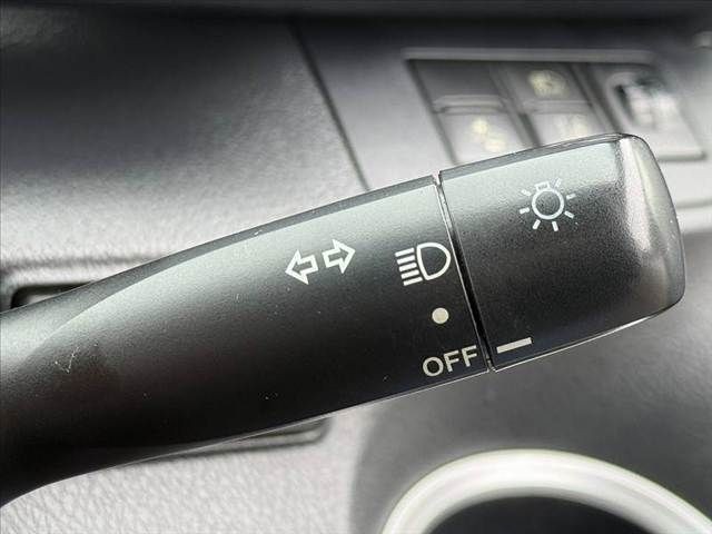 010d1d4693dfedb680eeae99e42f758d.jpg