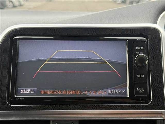 67e4649fc0715708d2ecb3d435598690.jpg