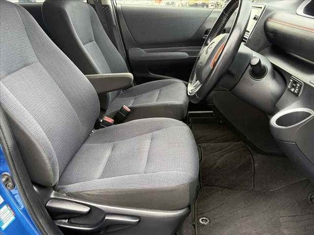 9670e2d15f6ed315cc2ceb23fed8395e.jpg