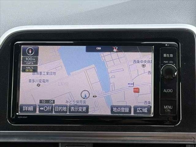 dd95942668aff53ae1a345262ad41baa.jpg