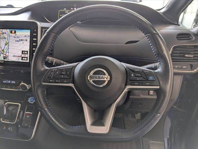 0c1df23a8cfe611c2276a954474798d1.jpg