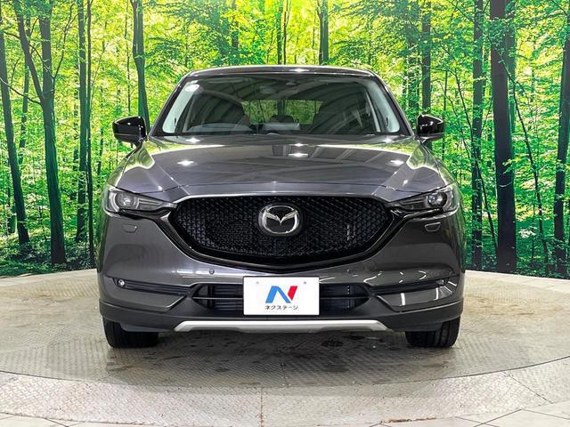 3f1e1540d0b0f487c46b2f9dd601344d.jpg