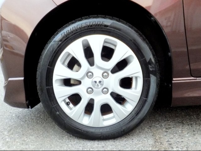 4c83817e643cec8c4b2d22732a9158e9.jpg