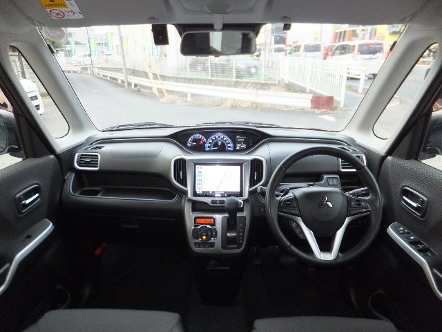 99e415b1cb4069cec3ed750bed9606ab.jpg