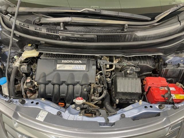 32fca290cafa4725e465c505eaf733a9.jpg
