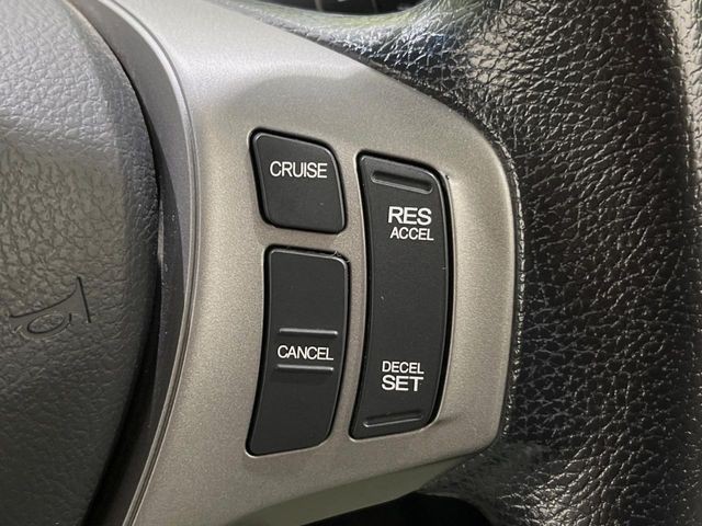 e05122900b762e7a9d3c10d2410c0100.jpg