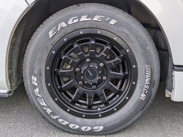 13a70998d5db11ef4efe2303e30ac6fa.jpg