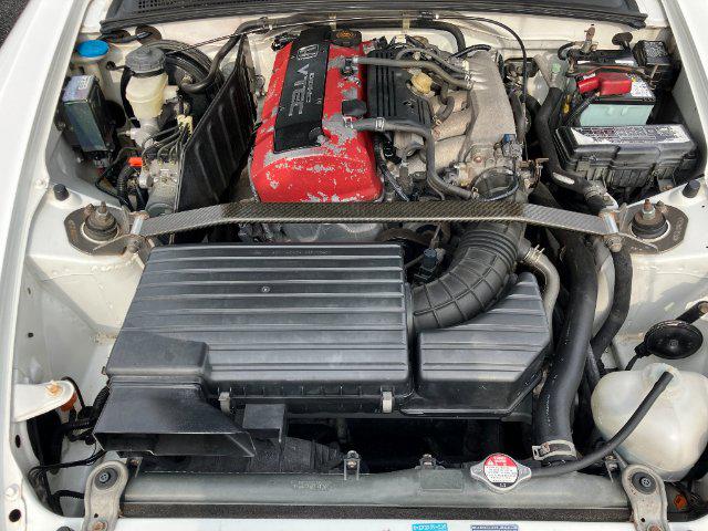 4194ae822d9492fc834f7cdccd45b7ca.jpg